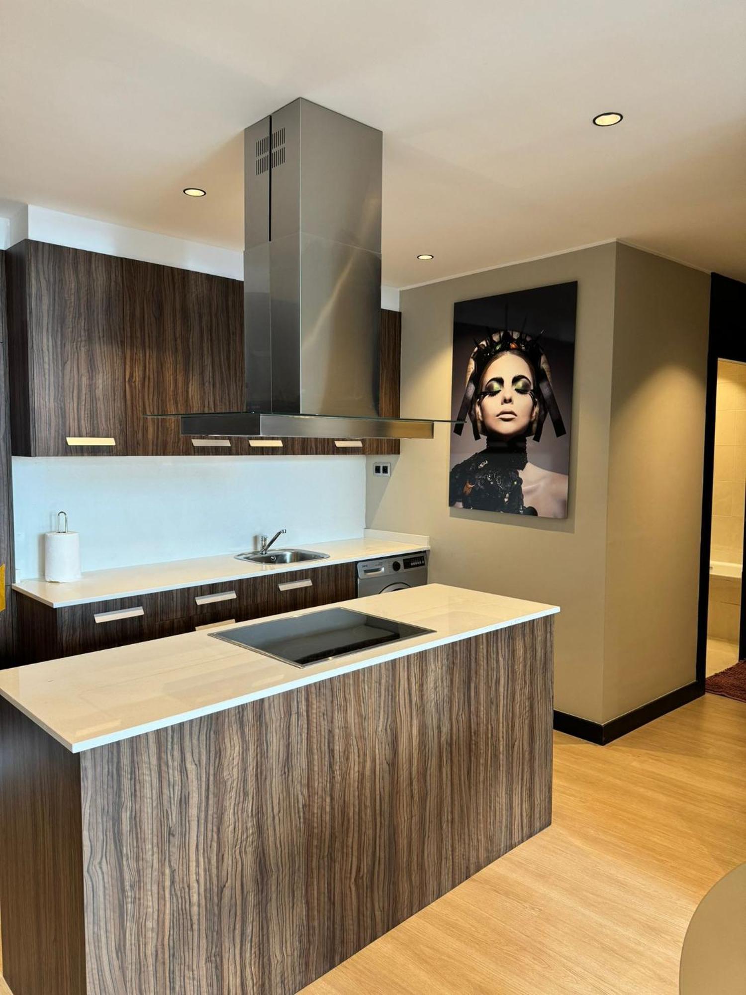 Hilton Tanger Penthouse 14 Apartamento Exterior foto